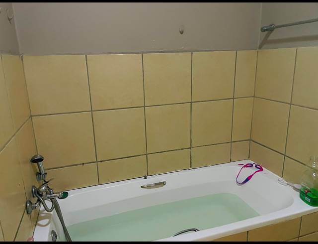 2 BEDROOM SECTIONAL TITLE FOR SALE IN BRAKPAN NORTH